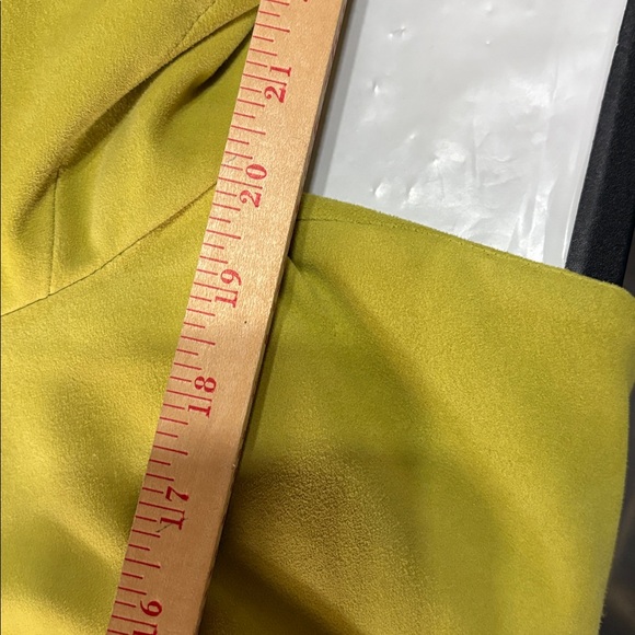 Double D Ranchwear Top - Picture 14 of 14